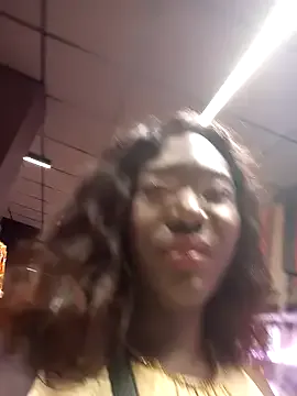 blackhotpartyts Image 17