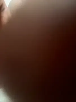 blacklonggg's Thumb Image