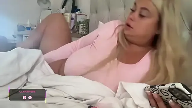 blairbella Image 3