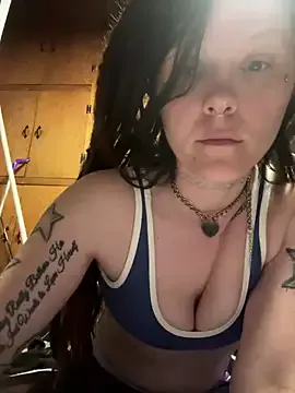 BlaizeyBBy Image 10