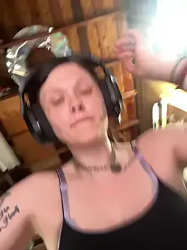 BlaizeyBBy Image 11