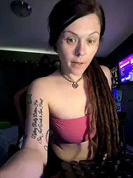BlaizeyBBy Image 12