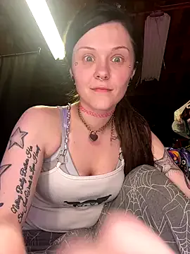 BlaizeyBBy Image 18