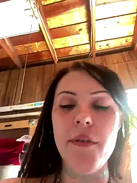 BlaizeyBBy Image 4