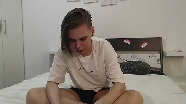 BlakeGumball's Thumb Image