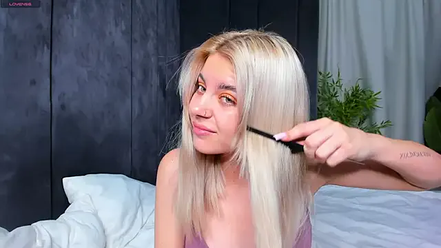 BlissBoardley Image 13