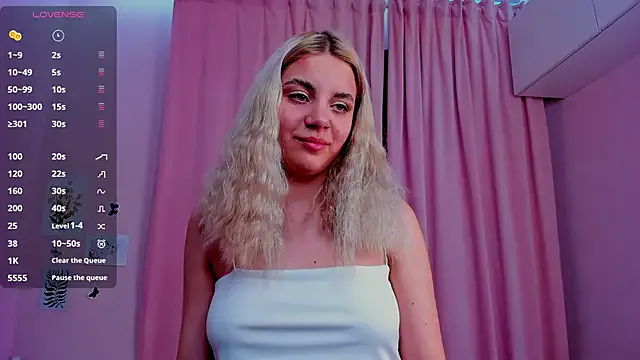 BlissBoardley Image 15