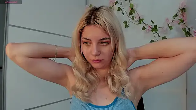 BlissBoardley Image 18