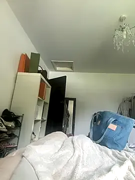 blissdimicco Image 7