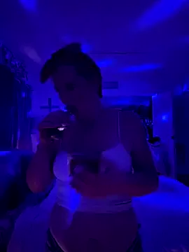 blondefun3818's Thumb Image