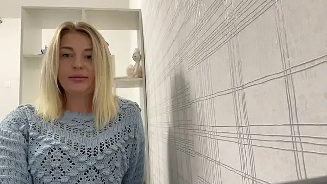 Blondie_xoxoxo Image 8