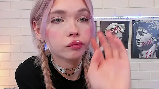 Blondy_Fina Image 19