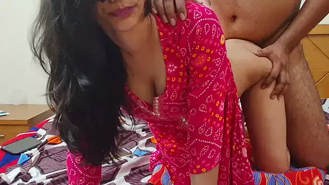 BOMBSHELL_BAE Image 6