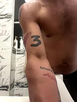 bonedappetit3 Image 3