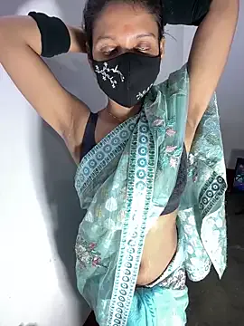 Bong_crush19 Image 2
