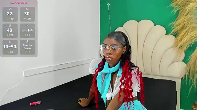 bonieklent's Thumb Image