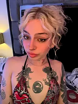 Bonnie_vega Image 13