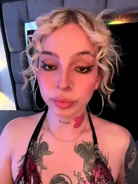 Bonnie_vega Image 17
