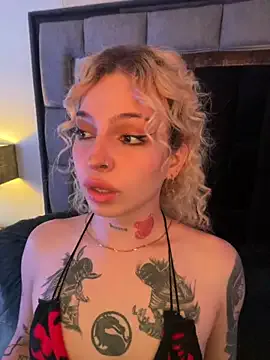 Bonnie_vega Image 7