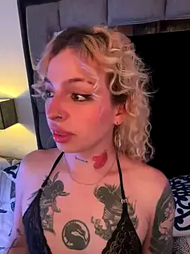 Bonnie_vega Image 8