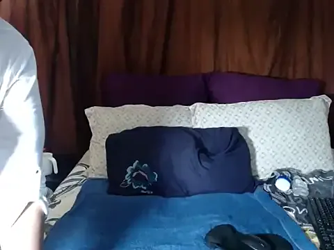 BootyAssx Image 5