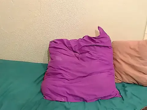 BootyClitxxZa Image 4