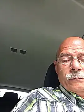 bottomhairy Image 16