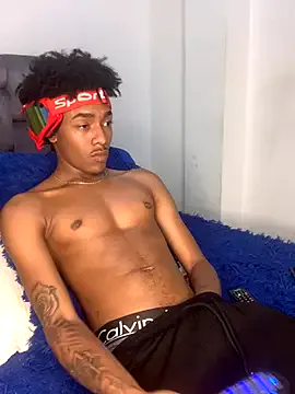 Boy_cock18 Image 10