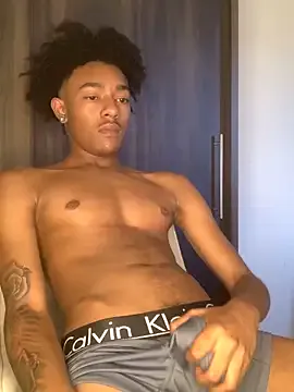 Boy_cock18 Image 14
