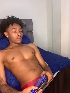 Boy_cock18 Image 16