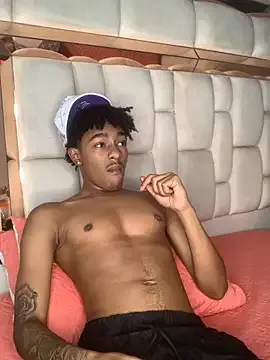 Boy_cock18 Image 17