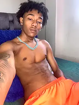 Boy_cock18 Image 18