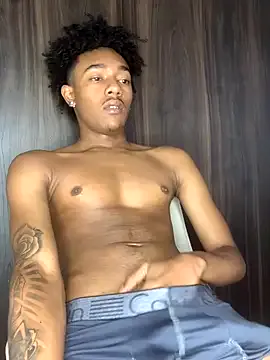 Boy_cock18 Image 19