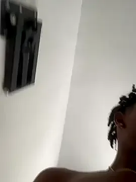 Boy_cock18 Image 3