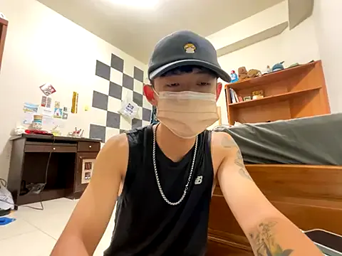 boyjoe10 Image 9