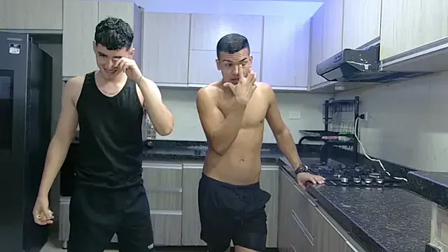 Boysgang_sex Image 16