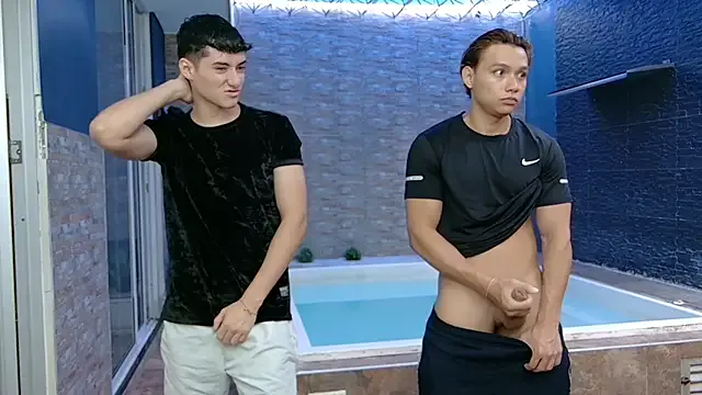 Boysgang_sex Image 3