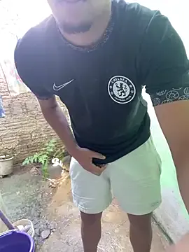 boysquirt Image 10