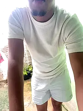 boysquirt Image 11