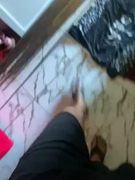 boysquirt Image 5