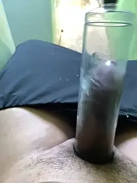 boysquirt Image 8