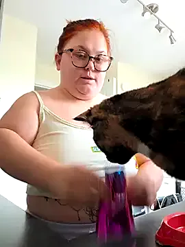 BrattyPrincess-x Image 2