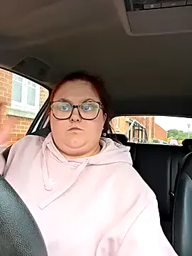 BrattyPrincess-x Image 5