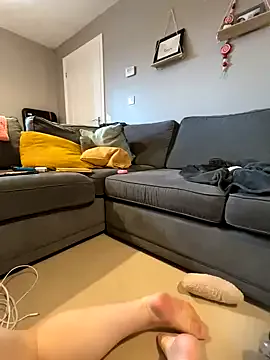 BrattyPrincess-x Image 7