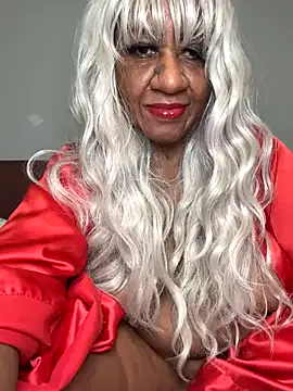 BreanaDivine Image 4