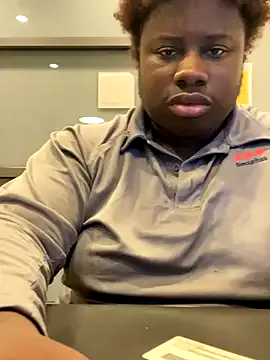 Breezylws's Thumb Image