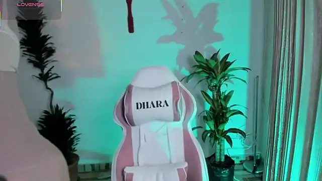 bri_von_dhara__ Image 2