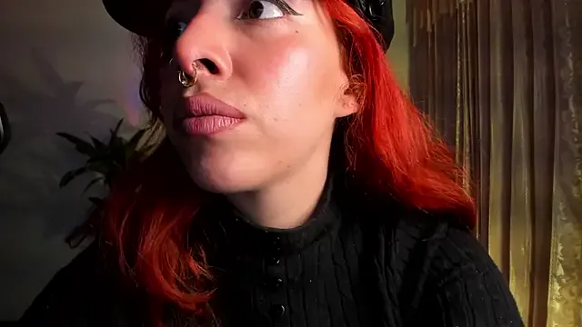 bri_von_dhara__ Image 6