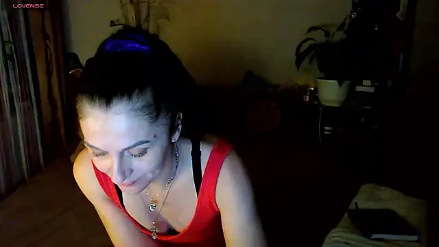 britney_preciouss Image 19