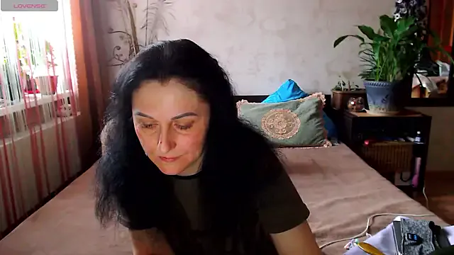 britney_preciouss Image 2